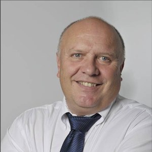 Dominique Ducry