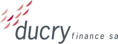 ducry finance sa