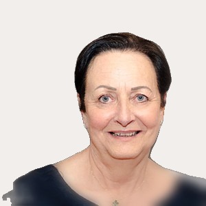Marianne Ducry
